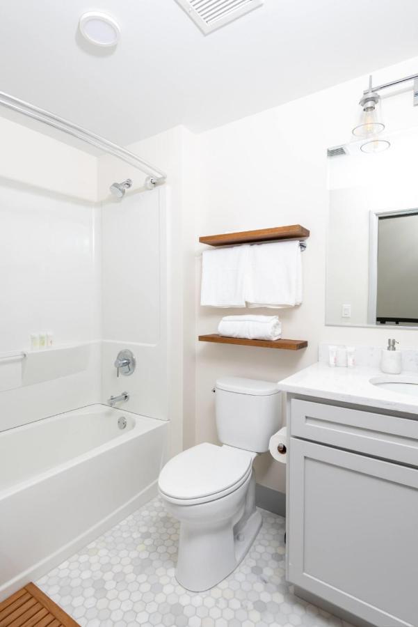 Flexhome Brewery District 2Br Apt M7 Milwaukee Exterior photo